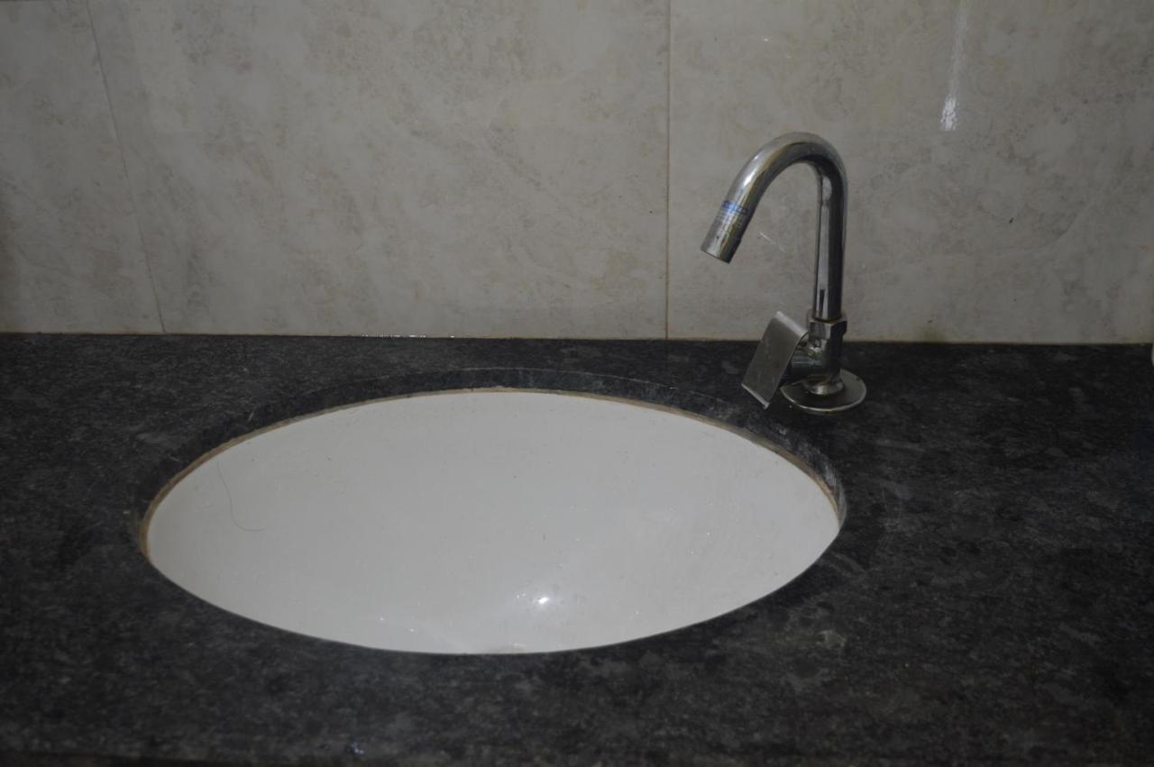 Andharban Homestay Pune Exterior foto